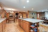 4032 Ms Hwy 48 - Photo 19