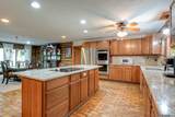 4032 Ms Hwy 48 - Photo 20