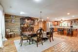 4032 Ms Hwy 48 - Photo 24