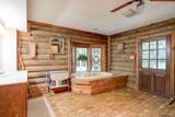4032 Ms Hwy 48 - Photo 28