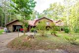 4032 Ms Hwy 48 - Photo 44