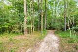 4032 Ms Hwy 48 - Photo 45