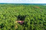 4032 Ms Hwy 48 - Photo 46