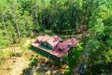 4032 Ms Hwy 48 - Photo 47