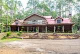 4032 Ms Hwy 48 - Photo 6