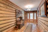 4032 Ms Hwy 48 - Photo 8