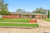 168 Millet Ave - Photo 1