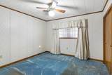 168 Millet Ave - Photo 10