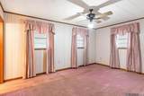 168 Millet Ave - Photo 11