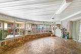 168 Millet Ave - Photo 13