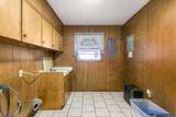 168 Millet Ave - Photo 14