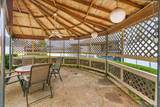 168 Millet Ave - Photo 16