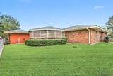 168 Millet Ave - Photo 18