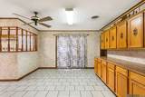 168 Millet Ave - Photo 5