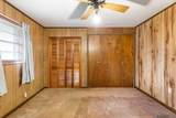 168 Millet Ave - Photo 7