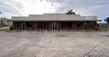 5710 Highway 1 - Photo 1