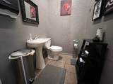 5710 Highway 1 - Photo 10