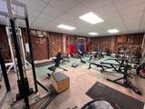 5710 Highway 1 - Photo 11