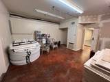 5710 Highway 1 - Photo 13