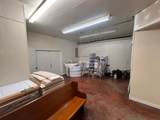 5710 Highway 1 - Photo 14