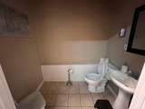 5710 Highway 1 - Photo 15