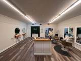 5710 Highway 1 - Photo 16