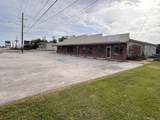 5710 Highway 1 - Photo 2