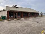 5710 Highway 1 - Photo 3