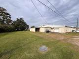 5710 Highway 1 - Photo 4