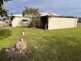 5710 Highway 1 - Photo 5