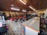 5710 Highway 1 - Photo 6