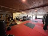 5710 Highway 1 - Photo 7