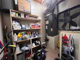 5710 Highway 1 - Photo 9