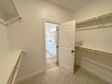 23250 Waterbuck Lake Ct - Photo 10