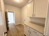 23250 Waterbuck Lake Ct - Photo 11