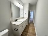 23250 Waterbuck Lake Ct - Photo 12
