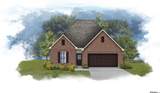 23250 Waterbuck Lake Ct - Photo 13