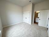 23250 Waterbuck Lake Ct - Photo 2