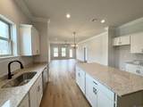 23250 Waterbuck Lake Ct - Photo 3