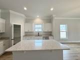 23250 Waterbuck Lake Ct - Photo 4