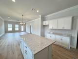 23250 Waterbuck Lake Ct - Photo 5