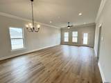 23250 Waterbuck Lake Ct - Photo 6