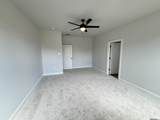 23250 Waterbuck Lake Ct - Photo 7