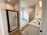 23250 Waterbuck Lake Ct - Photo 8