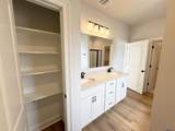 23250 Waterbuck Lake Ct - Photo 9