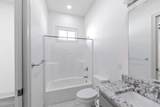 150 Royal Oak Blvd - Photo 10