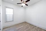 150 Royal Oak Blvd - Photo 11
