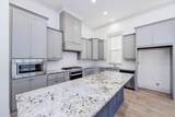 150 Royal Oak Blvd - Photo 4