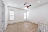 150 Royal Oak Blvd - Photo 7