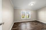 9958 Little John Ave - Photo 11